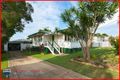 Property photo of 14 Lynette Street Bracken Ridge QLD 4017
