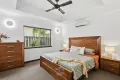 Property photo of 17 Fantail Bend Nickol WA 6714