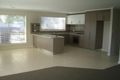 Property photo of 3/20A Kurrajong Crescent Melton South VIC 3338