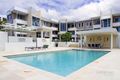 Property photo of 4/1 Lakefront Crescent Varsity Lakes QLD 4227