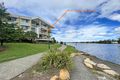 Property photo of 4/1 Lakefront Crescent Varsity Lakes QLD 4227