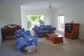 Property photo of 1/21 North Street Caloundra QLD 4551