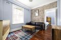 Property photo of 11/11-17 Stanley Street Darlinghurst NSW 2010