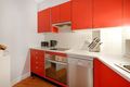 Property photo of 11/11-17 Stanley Street Darlinghurst NSW 2010