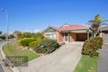 Property photo of 24 Ingle Close Ingle Farm SA 5098