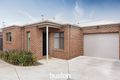 Property photo of 2/68 Wattle Avenue Wendouree VIC 3355