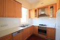 Property photo of 28 Emu Street Canterbury NSW 2193