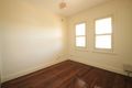 Property photo of 28 Emu Street Canterbury NSW 2193
