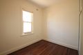 Property photo of 28 Emu Street Canterbury NSW 2193