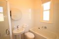 Property photo of 28 Emu Street Canterbury NSW 2193