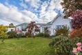 Property photo of 3885 Huon Highway Castle Forbes Bay TAS 7116