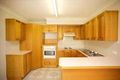 Property photo of 23/39 Blantyre Road Mount Gravatt East QLD 4122