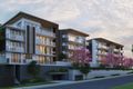 Property photo of 204/2 Raven Street St Lucia QLD 4067