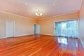 Property photo of 483 Camberwell Road Camberwell VIC 3124