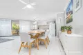 Property photo of 6 Mallee Court Mount Tarcoola WA 6530