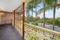 Property photo of 210 Woorarra Avenue Elanora Heights NSW 2101