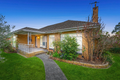 Property photo of 5 Holskamp Street Mount Waverley VIC 3149
