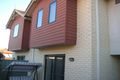 Property photo of 6/22 Hopper Turn Madeley WA 6065