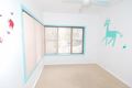 Property photo of 51 Mulyan Street Como NSW 2226