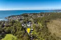 Property photo of 8 Owen Street Huskisson NSW 2540