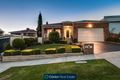 Property photo of 22 Renee Avenue Endeavour Hills VIC 3802