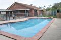 Property photo of 2 Honeyeater Drive Burleigh Waters QLD 4220