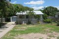 Property photo of 42 Moreton Terrace Beachmere QLD 4510