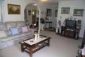 Property photo of 35 Buckingham Crescent Sunshine West VIC 3020