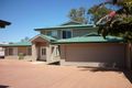 Property photo of 2/27 Kallang Road Coodanup WA 6210