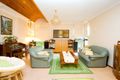 Property photo of 1 Hillview Avenue Panorama SA 5041