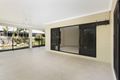 Property photo of 88 River Boulevard Idalia QLD 4811