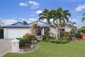 Property photo of 88 River Boulevard Idalia QLD 4811