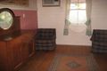 Property photo of 4 George Street Boonah QLD 4310
