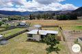 Property photo of 321 Back River Road Magra TAS 7140
