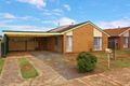 Property photo of 29 Mowbray Crescent Kurunjang VIC 3337