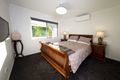 Property photo of 12 Martin Street Cooran QLD 4569