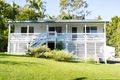 Property photo of 12 Martin Street Cooran QLD 4569