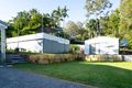 Property photo of 12 Martin Street Cooran QLD 4569