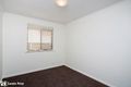 Property photo of 3/43 Thirza Avenue Mitchell Park SA 5043