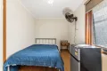 Property photo of 11 Arnhem Crescent Hackham West SA 5163