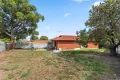 Property photo of 11 Arnhem Crescent Hackham West SA 5163