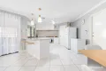 Property photo of 6 Mallee Court Mount Tarcoola WA 6530