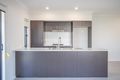 Property photo of 19 Royston Circuit Farley NSW 2320