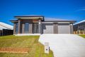 Property photo of 19 Royston Circuit Farley NSW 2320