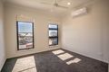 Property photo of 19 Royston Circuit Farley NSW 2320