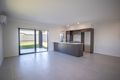 Property photo of 19 Royston Circuit Farley NSW 2320