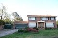Property photo of 1 Arndill Avenue Baulkham Hills NSW 2153