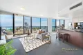 Property photo of 1802/3 Herbert Street St Leonards NSW 2065