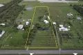 Property photo of 14-18 Colman Crescent Burrum River QLD 4659