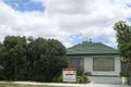 Property photo of 55A Bishopsgate Street Carlisle WA 6101